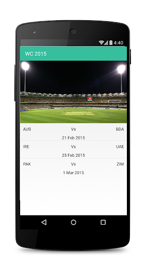 免費下載運動APP|Wc2015 app開箱文|APP開箱王