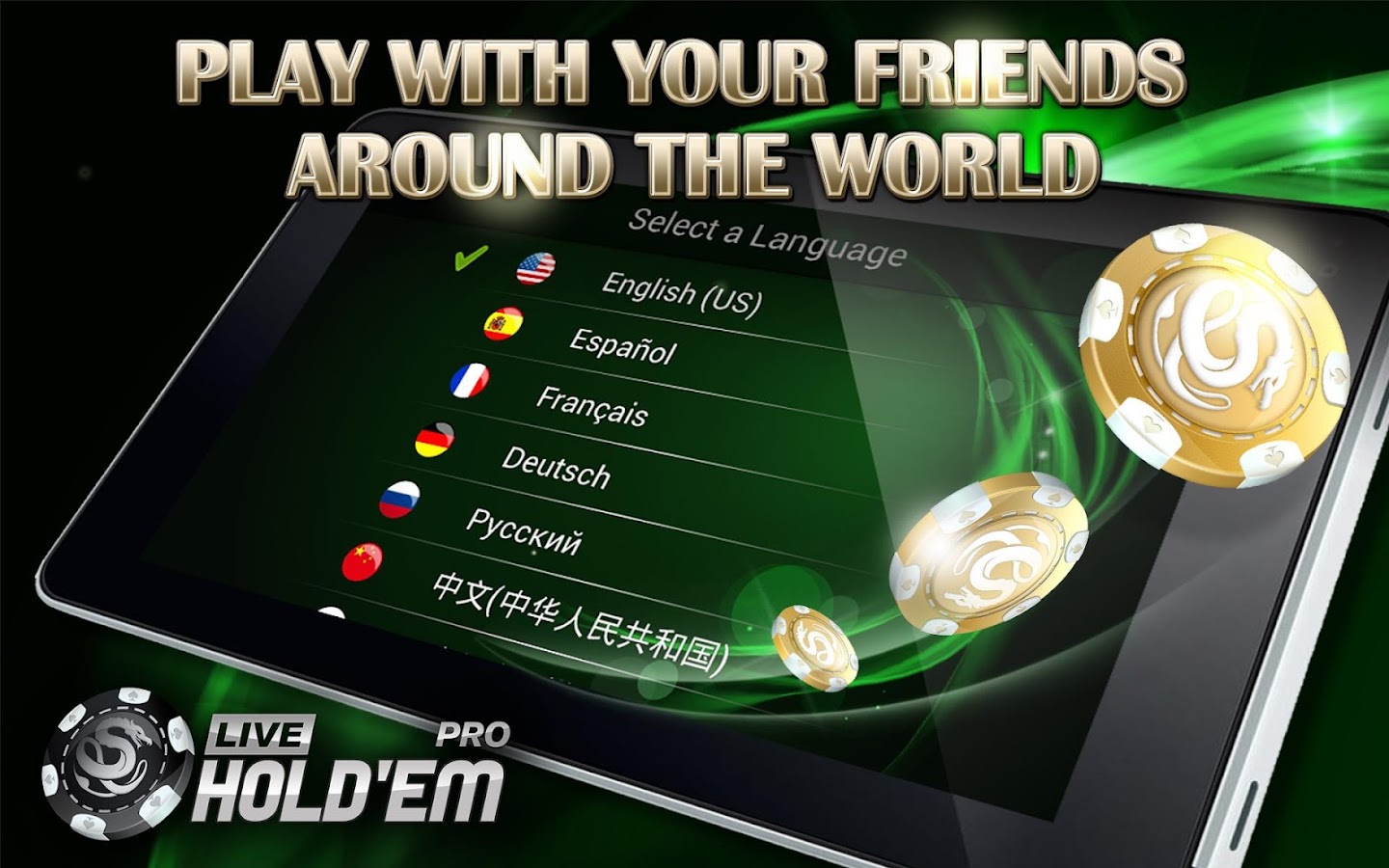 Live Holdem Poker Pro IZ-SrKFmDwN8i4_ob59UcpRROtO8H0dbflIL77GxSX3M6jpPZtuTlM3rlcvchFSW527h=h900