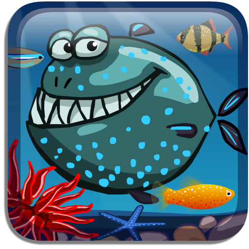 Aquarium Live Wallpaper Free 個人化 App LOGO-APP開箱王