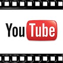 The Best YouTube Videos