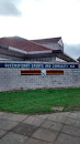 Queensferry Sports and Community Hub