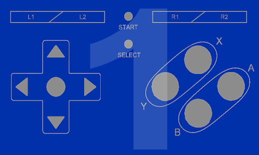  ‪BT Controller‬‏- صورة مصغَّرة للقطة شاشة  