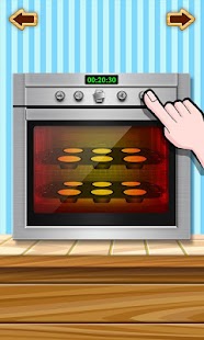 How to install Princess Kitchen- Dessert Chef patch 1.0 apk for android