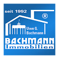 Bachmann Immobilien Apk