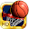Basketball Shooting 3D Download on Windows