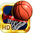 Download Basketball Shooting 3D APK for Windows