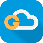 Cover Image of Download G Cloud Backup  APK