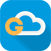 G Cloud Backup