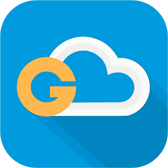 G Cloud Backup APKs for PC