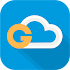 G Cloud Backup6.1.5