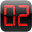 Action Movies Timer Download on Windows