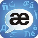 Français CleverTexting IME logo