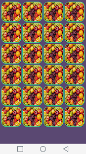 How to get Fresh Fruit patch 2.0 apk for android