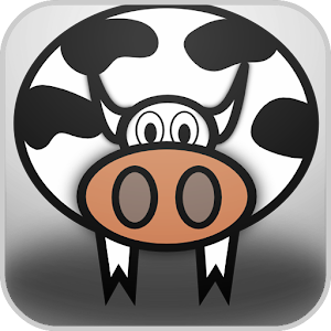 Cow Games Free 1.0