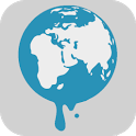 WikiLeaks Forum icon