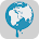 WikiLeaks Forum icon