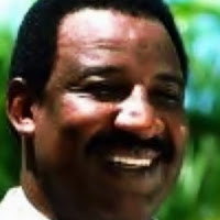 Sylvester Stallone And Frank Mcrae Movies