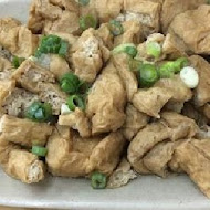 林東芳牛肉麵