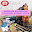 Indian Rly Station-Siding Code Download on Windows