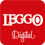 Cover Image of Download Leggo Digital 2.7 APK
