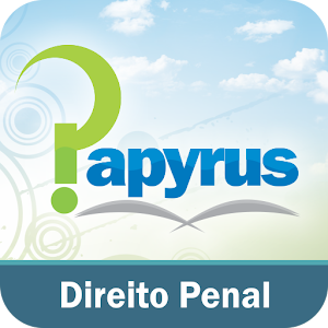 Direito Penal 1.1