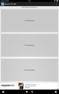 Network+ N10-005 Screenshots 11