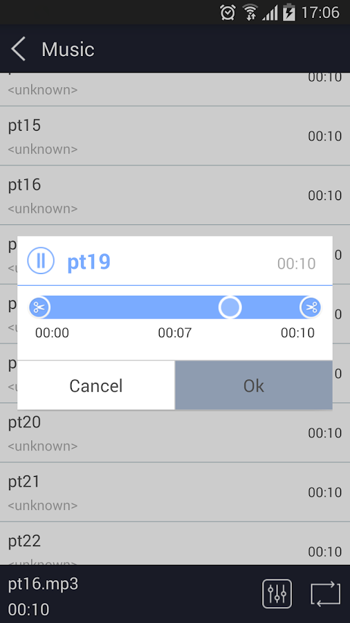 Программа Для Просмотра Слайд Шоу На Андроид