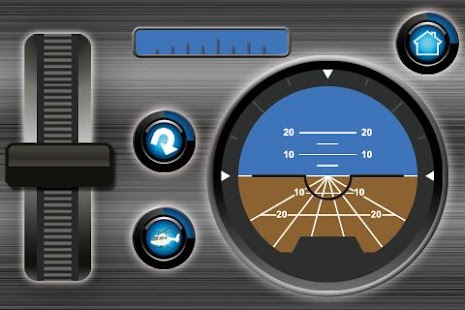 download JoyFlier v1.0.2(10) free