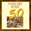 Your Diet After 50