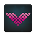 Voddler icon