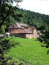 Buchenmühle