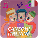 Italian Children's Song Apk