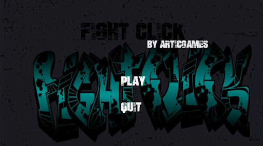 FightClick