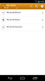 Space Science Reviews poster 4