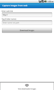 VitalPlayer Pro APK - Download VitalPlayer Pro 2.1.4 APK (Android)