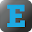 Enerji Enstitusu Download on Windows