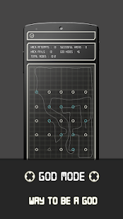 Download L.I.T.I APK for Android