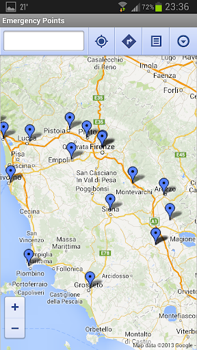 免費下載旅遊APP|Montalcino app開箱文|APP開箱王