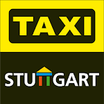 Cover Image of Télécharger Stuttgart Taxi 6.98.1 APK