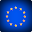Європа Євромайдан Ліхтарик Download on Windows