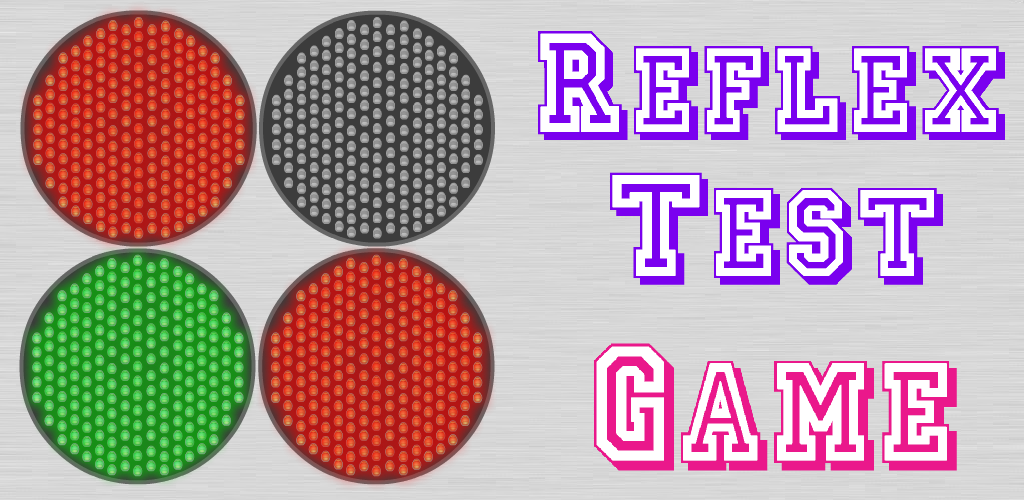 Reflex игра. Reflex Test. Html игра Reflex. Игра Reflex фигуры.