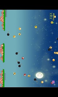How to mod Burst lastet apk for laptop