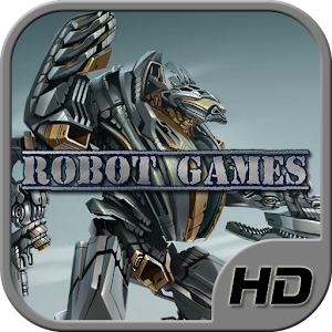 Robot Games.apk 1