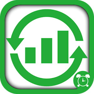 Electric wave recovery 2.0