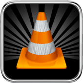 VLC Remote