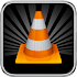 VLC Remote5.14 (2870)