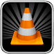 VLC Remote icon