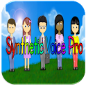 Free We Talk Pro icon