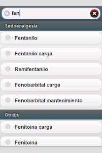 Free Peso dosificación / Peso Ideal APK for PC