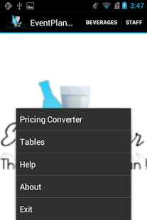 How to download Event Planner patch 1.0 apk for android